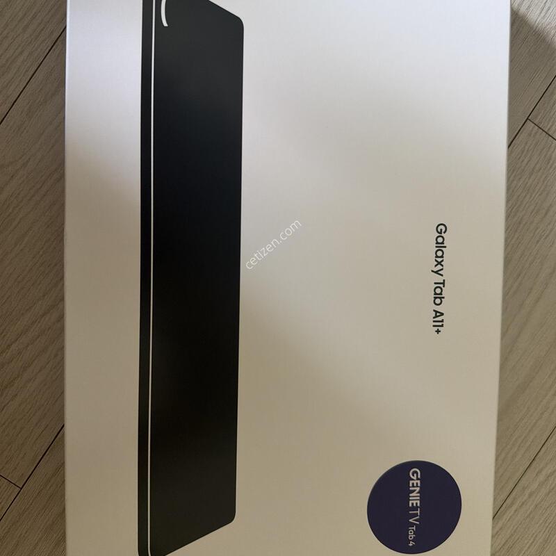 SM-X230 ��11�÷���