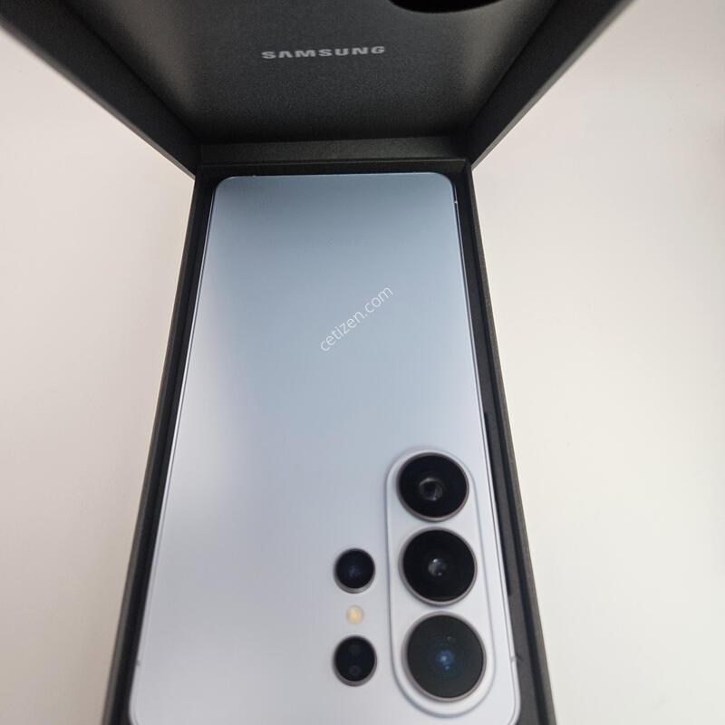 S26��Ʈ��/�ܼ�����/�ڱ���/Ǯ�ڽ�/���ʰ�����00-00-00