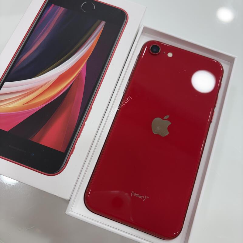 ������SE 256G
