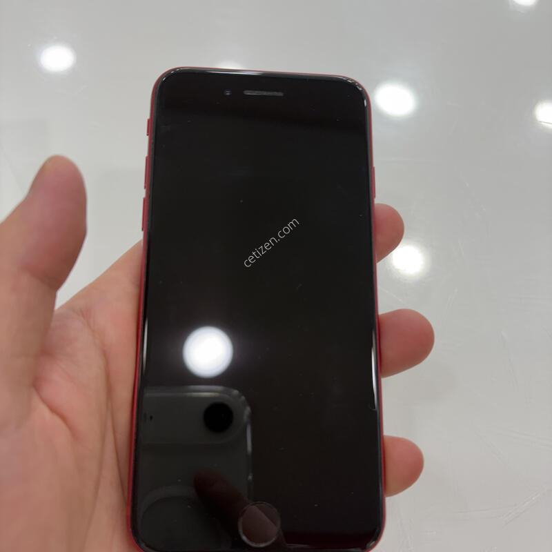 ������SE 256G
