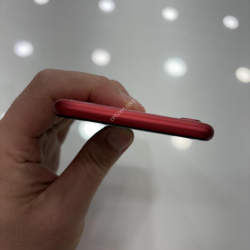 ������SE 256G