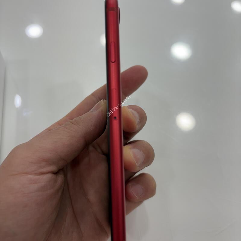 ������SE 256G