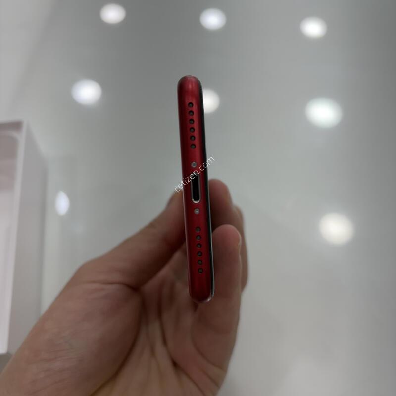 ������SE 256G