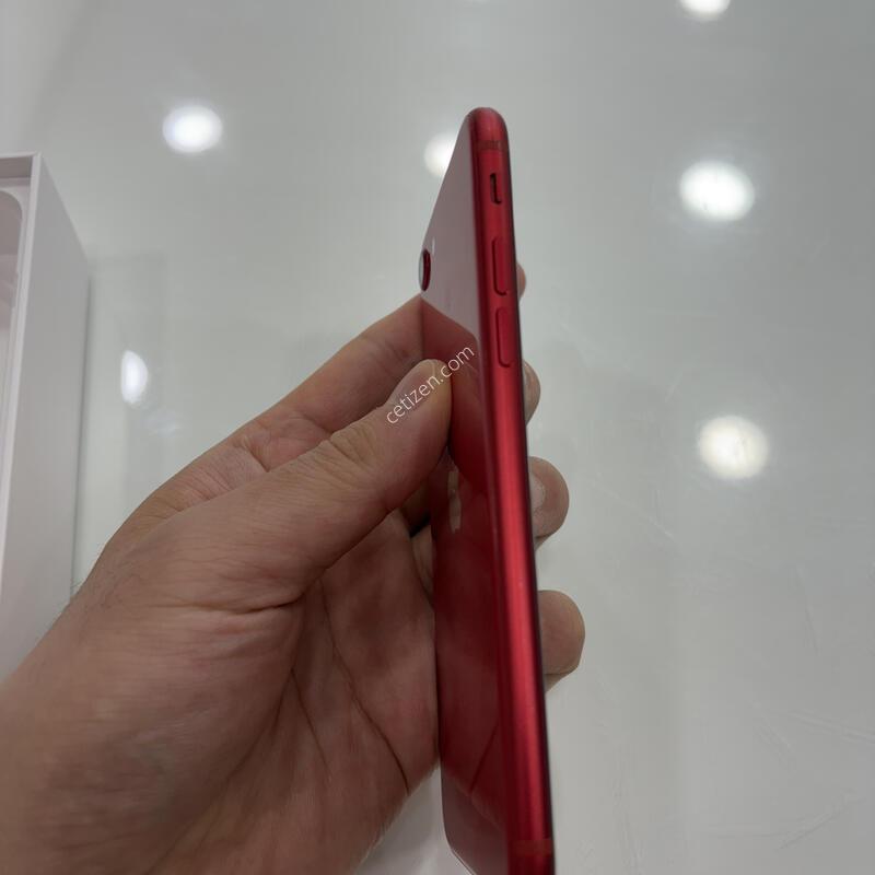 ������SE 256G