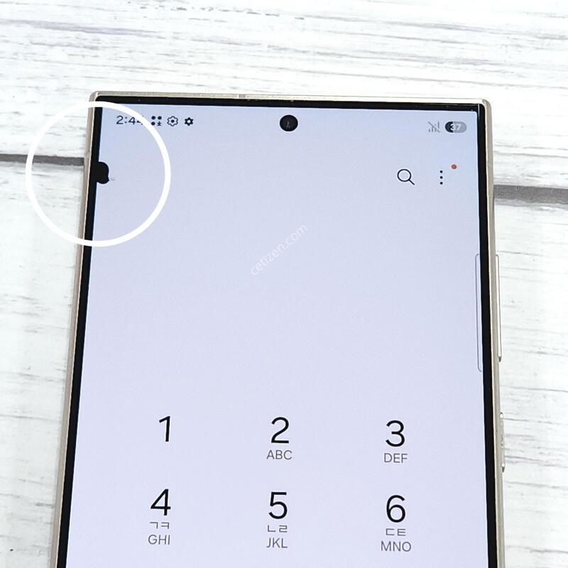������S24��Ʈ�� 256G ���ܻ� ���� 64174
