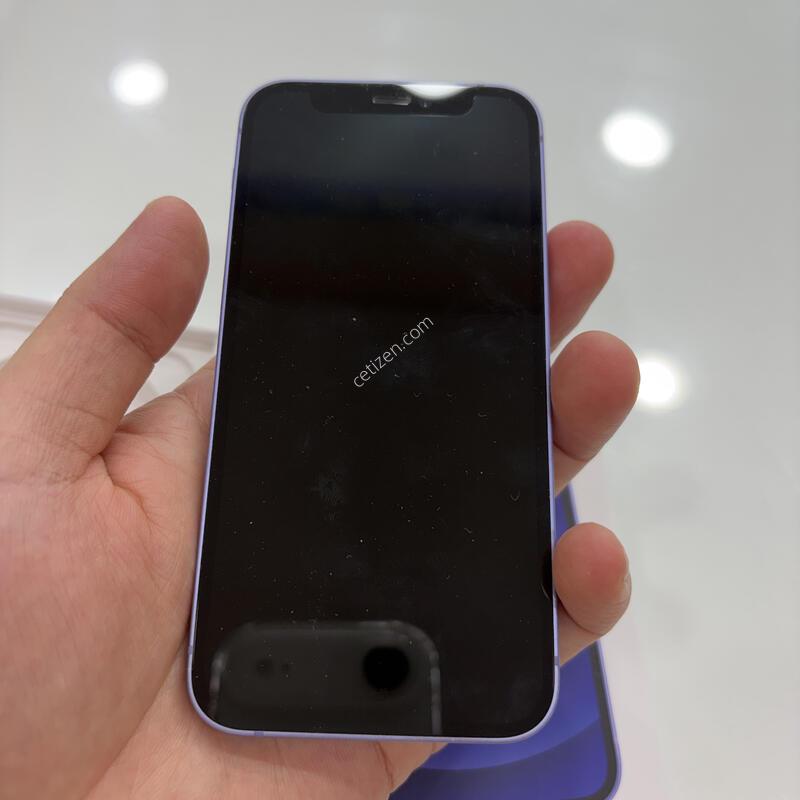 ������12�̴� 128G