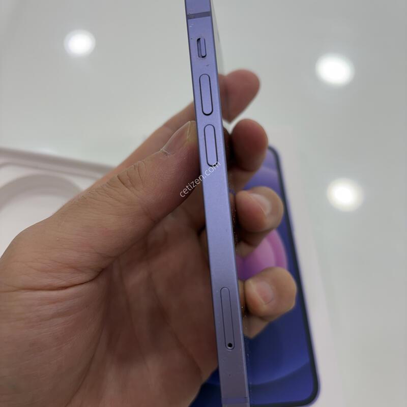 ������12�̴� 128G
