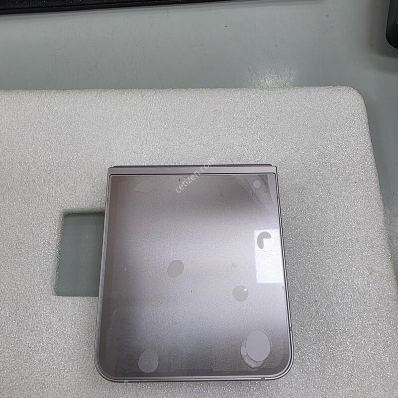 KT ������ �ø�6 �ǹ������� ƯA���˴ϴ�