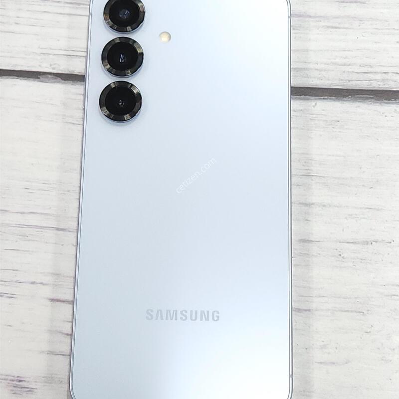 S��) ������S25 256G ���ܻ� ���� 36798