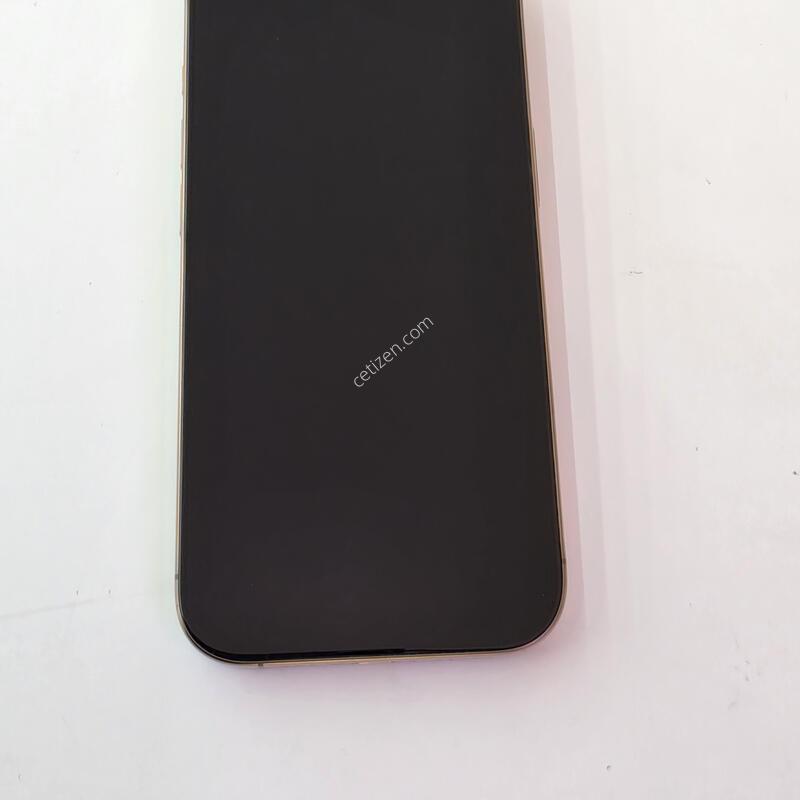 ������16����-256G ����ƮƼŸ�� ���� �߾ӽǱ⽺/���͸�ȿ��87%/�ܰ�A��