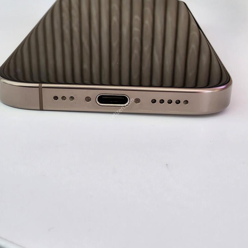 ������16����-256G ����ƮƼŸ�� ���� �߾ӽǱ⽺/���͸�ȿ��87%/�ܰ�A��