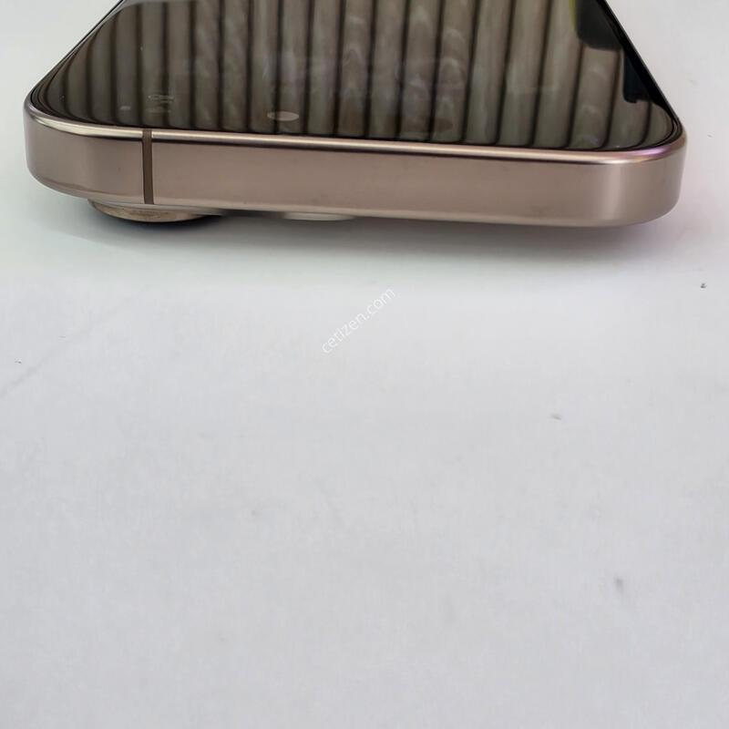 ������16����-256G ����ƮƼŸ�� ���� �߾ӽǱ⽺/���͸�ȿ��87%/�ܰ�A��