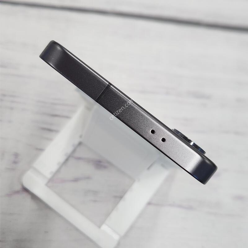 �ڱ���S��) ������S24 512G ���ܻ� ���� 64206