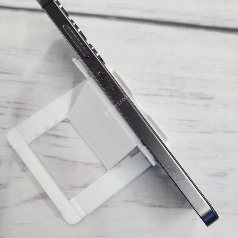 �ڱ���S��) ������S24 512G ���ܻ� ���� 64206