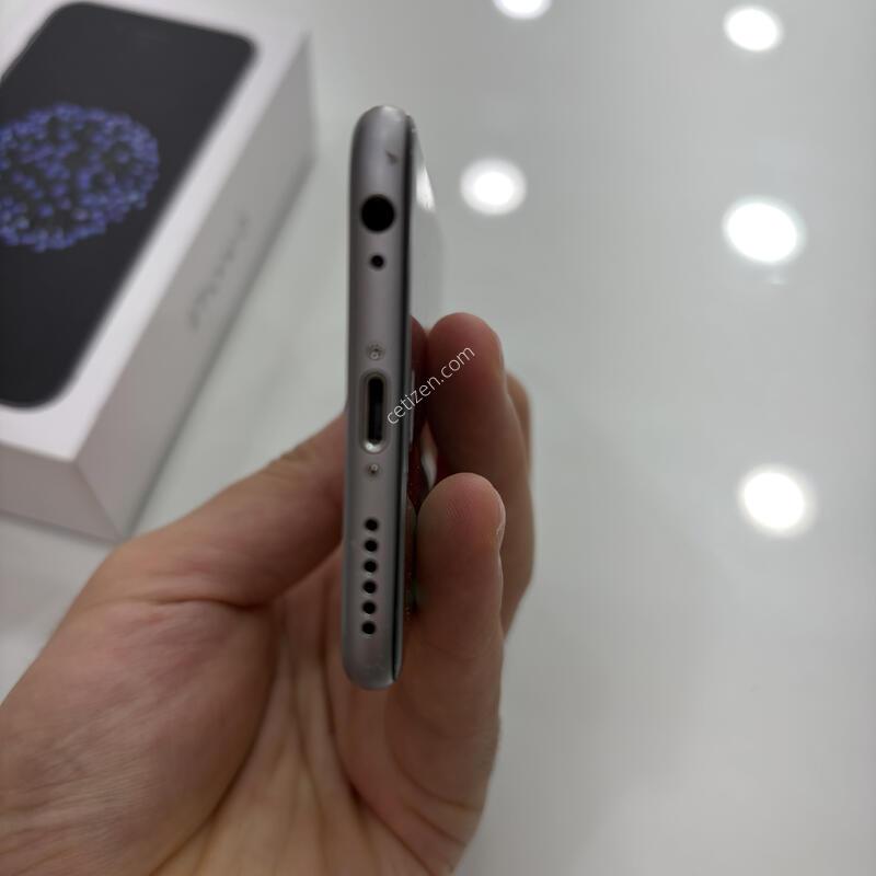 ������6 32G