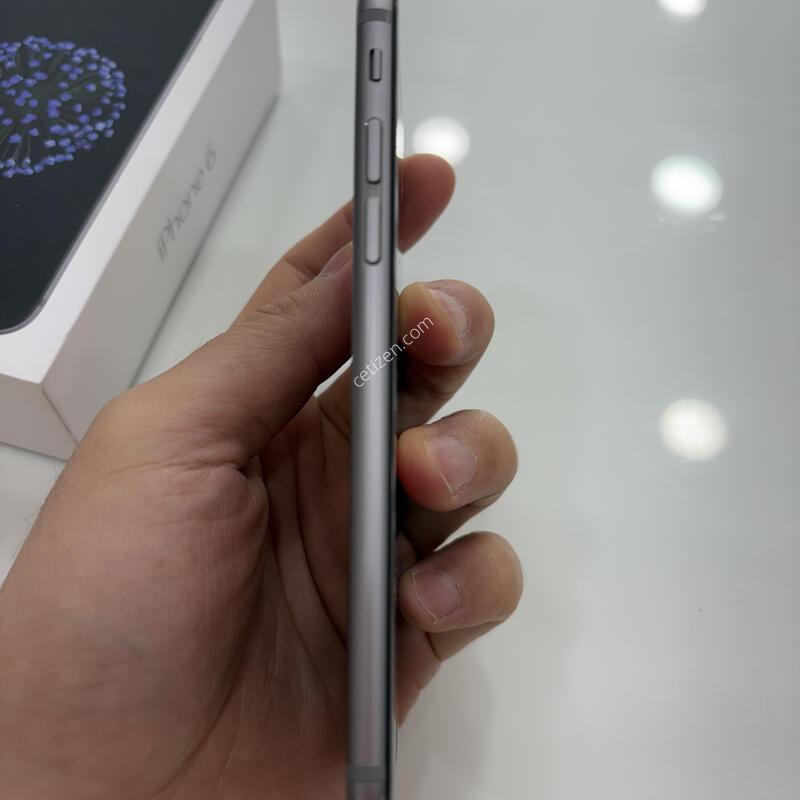 ������6 32G