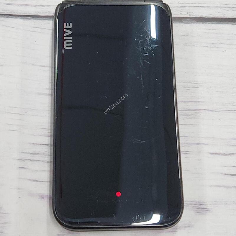 ��Ÿ������ 32G ���ܻ� ���� 64026