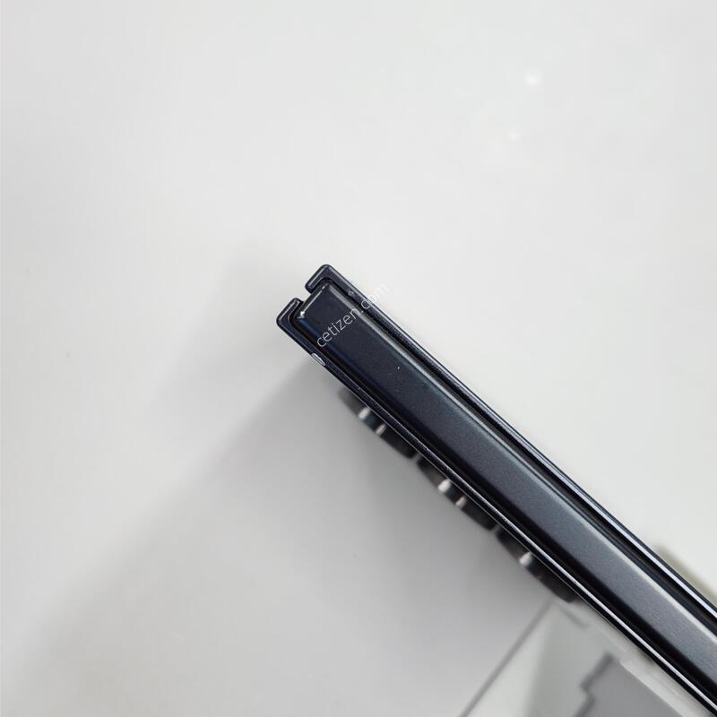 A��) ������Z����7 512G ���ܻ� ���� 63184