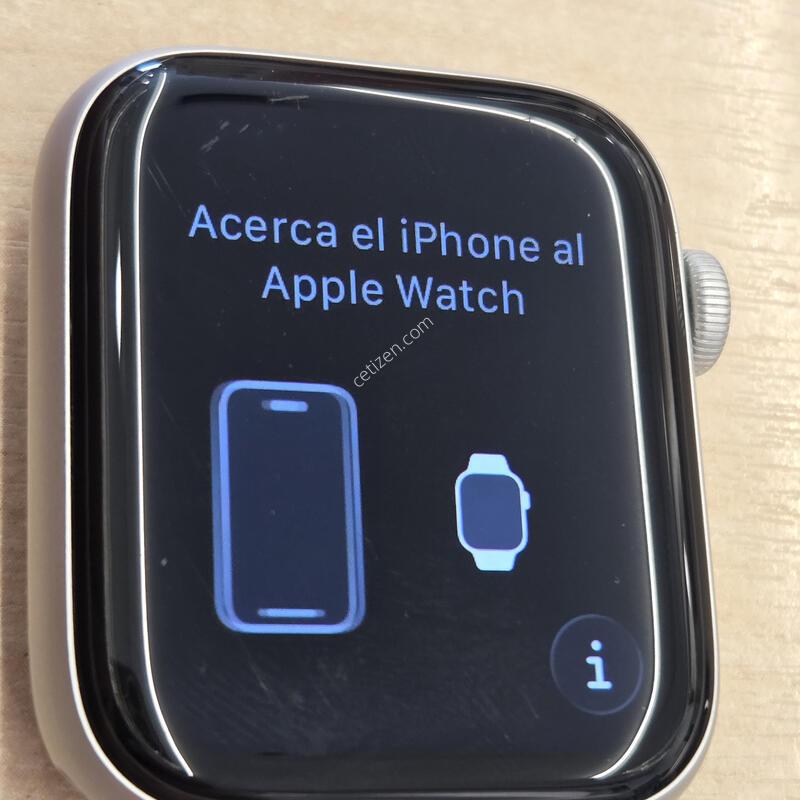������ ���ÿ�ġSE 2���� 44�̸�