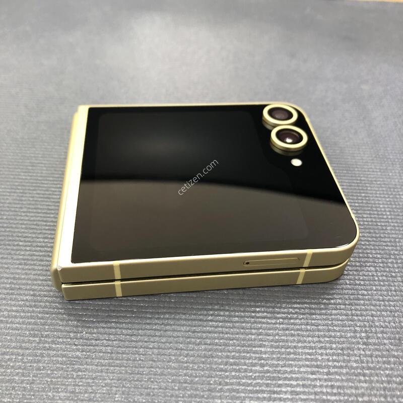 ��Ʈ�ø�6 ���ο�,����� �ֻ�,����S��,���� ���⽺,�ܻ� ����