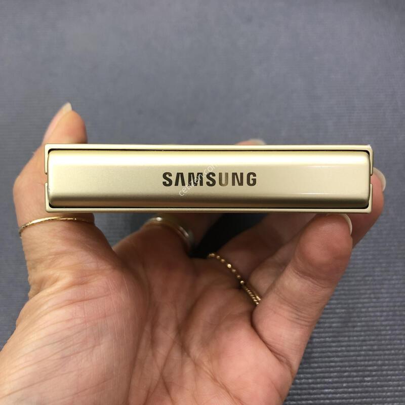 ��Ʈ�ø�6 ���ο�,����� �ֻ�,����S��,���� ���⽺,�ܻ� ����