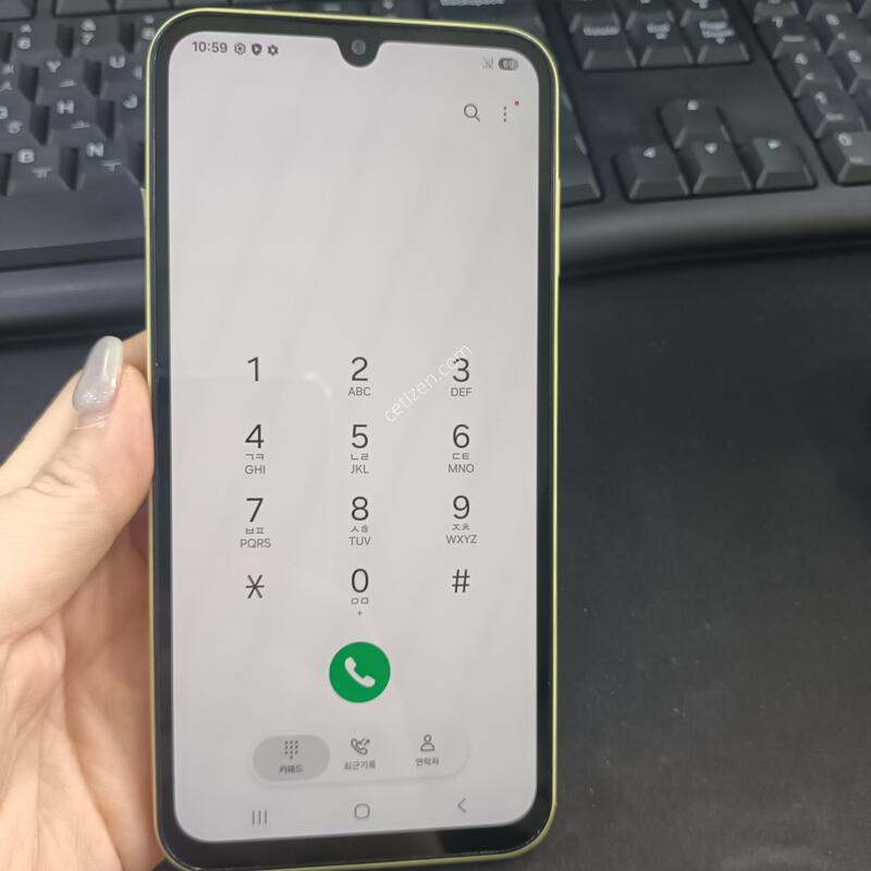 ������ A155- ���ο�