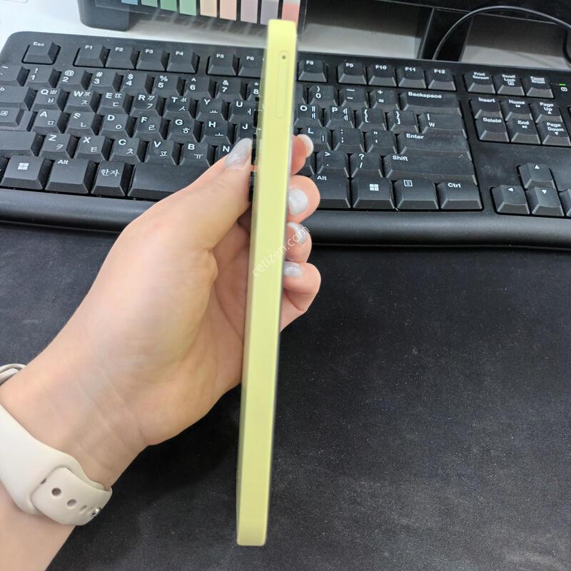 ������ A155- ���ο�