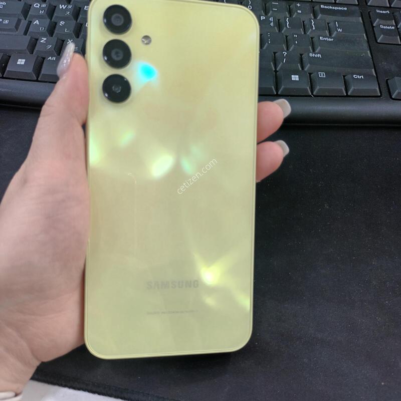 ������ A155- ���ο�