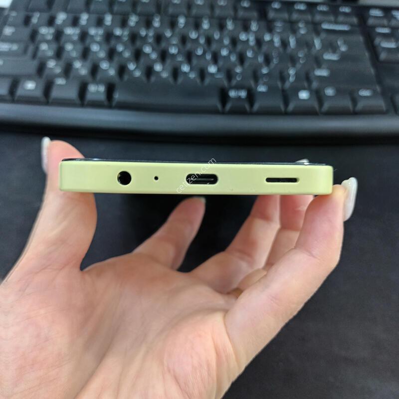 ������ A155- ���ο�