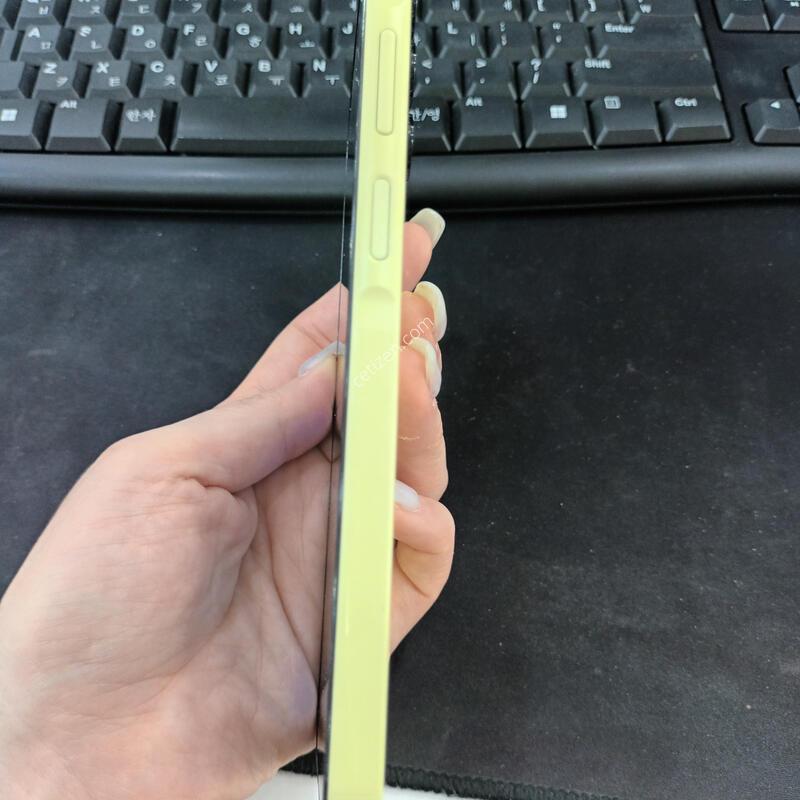 ������ A155- ���ο�