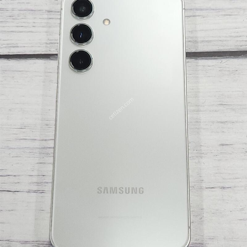 ������S24 256G ���ܻ� �׷��� 64175