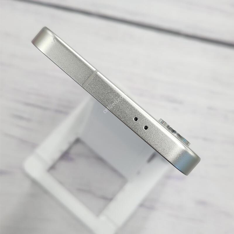 ������S24 256G ���ܻ� �׷��� 64175
