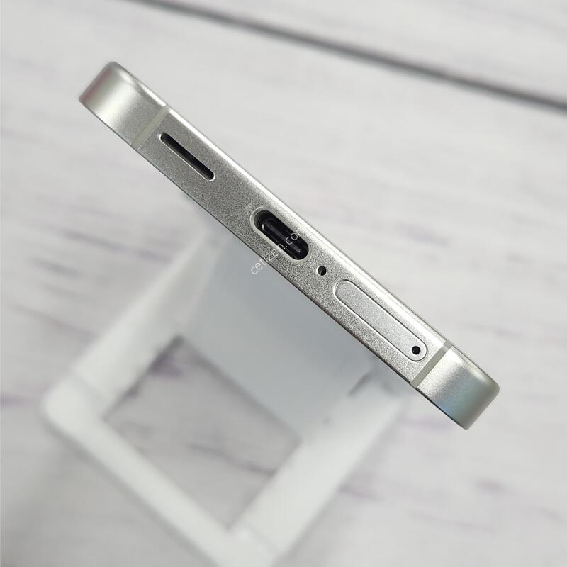 ������S24 256G ���ܻ� �׷��� 64175