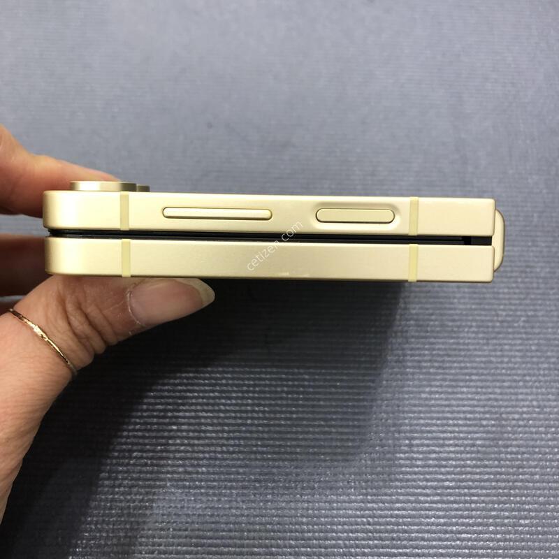 ��Ʈ�ø�6 ���ο�,����� �ֻ�,����S��,���� ���⽺,�ܻ� ����