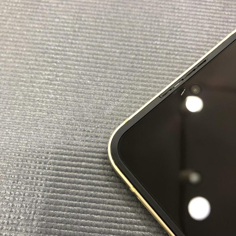 ��Ʈ�ø�6 ���ο�,����� �ֻ�,����S��,���� ���⽺,�ܻ� ����