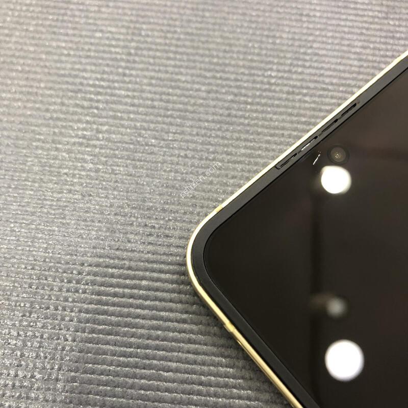 ��Ʈ�ø�6 ���ο�,����� �ֻ�,����S��,���� ���⽺,�ܻ� ����