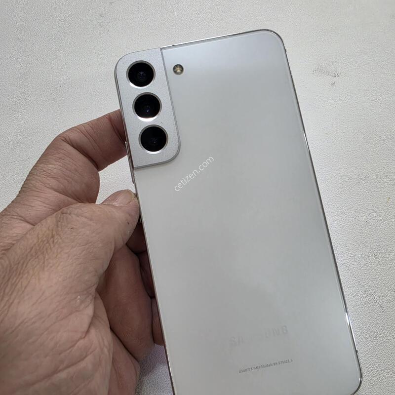 ������ S22�÷��� ȭ��Ʈ ��������