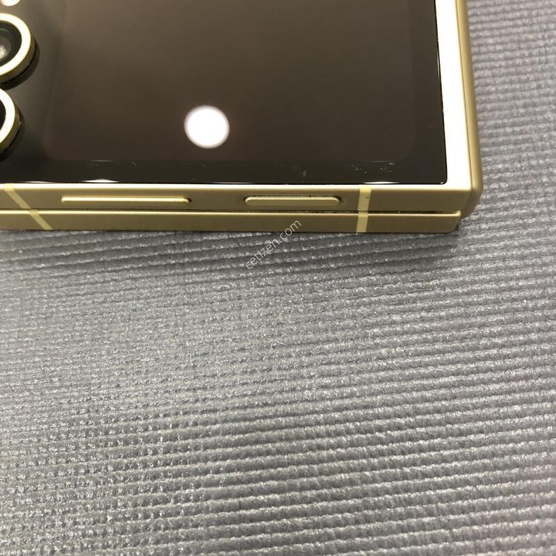 ��Ʈ�ø�6 ���ο�,����� �ֻ�,����S��,���� ���⽺,�ܻ� ����