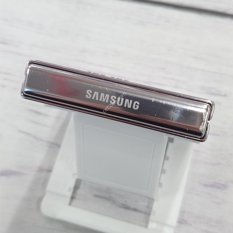 ������Z�ø�5 256G ���ܻ� �󺥴� 64172