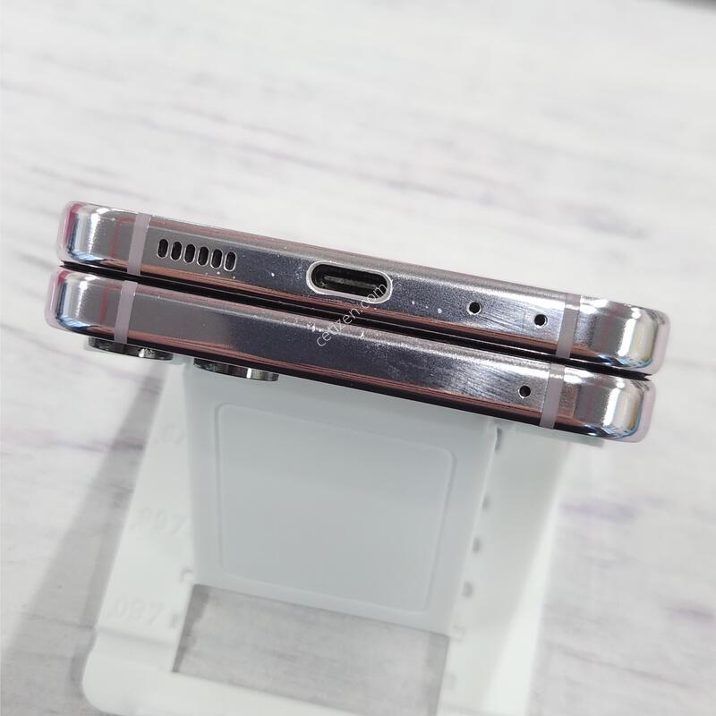 ������Z�ø�5 256G ���ܻ� �󺥴� 64172