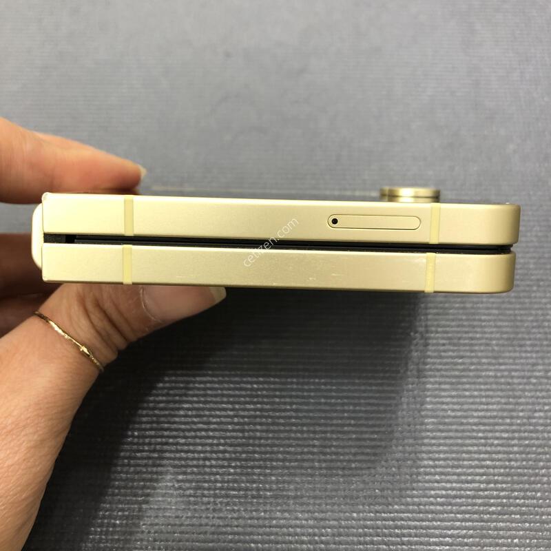 ��Ʈ�ø�6 ���ο�,����� �ֻ�,����S��,���� ���⽺,�ܻ� ����