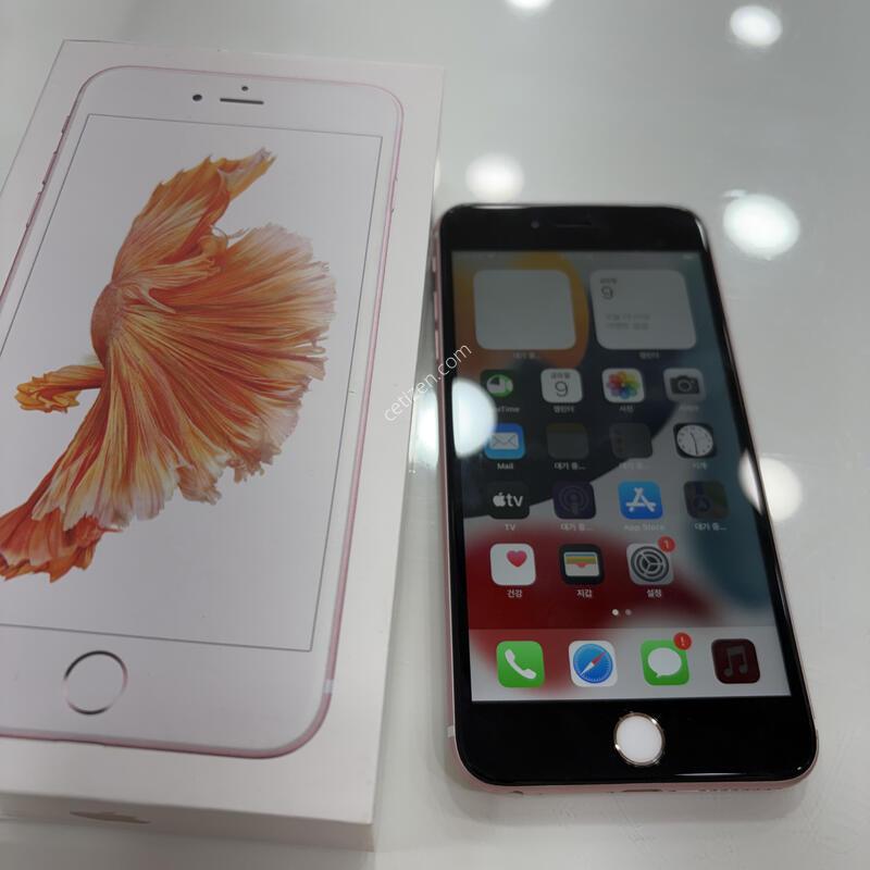 ������6S�÷���16G