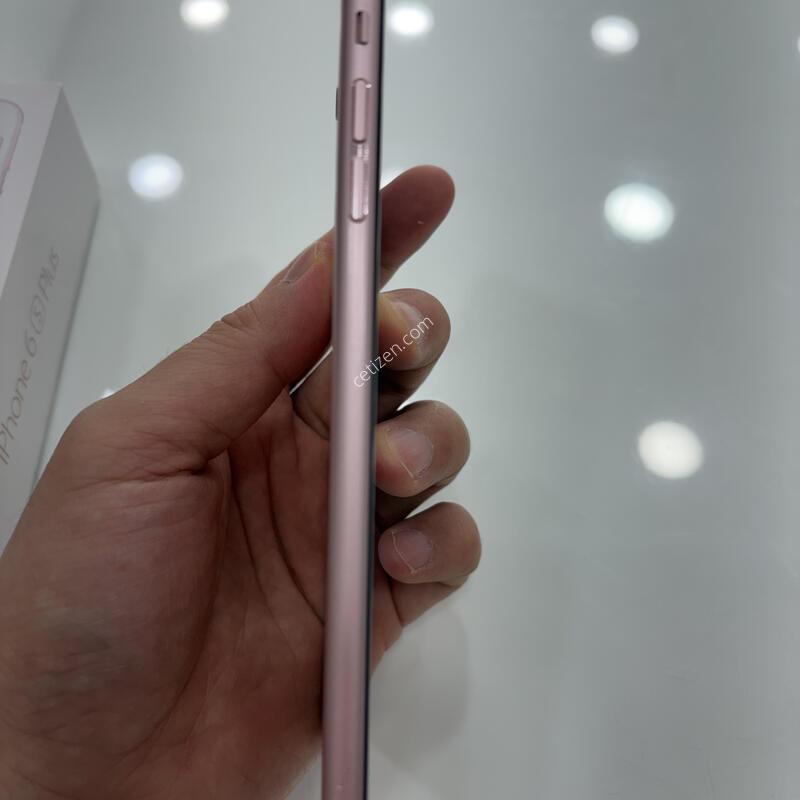 ������6S�÷���16G