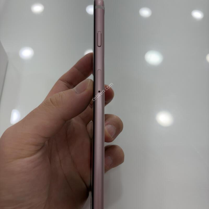 ������6S�÷���16G