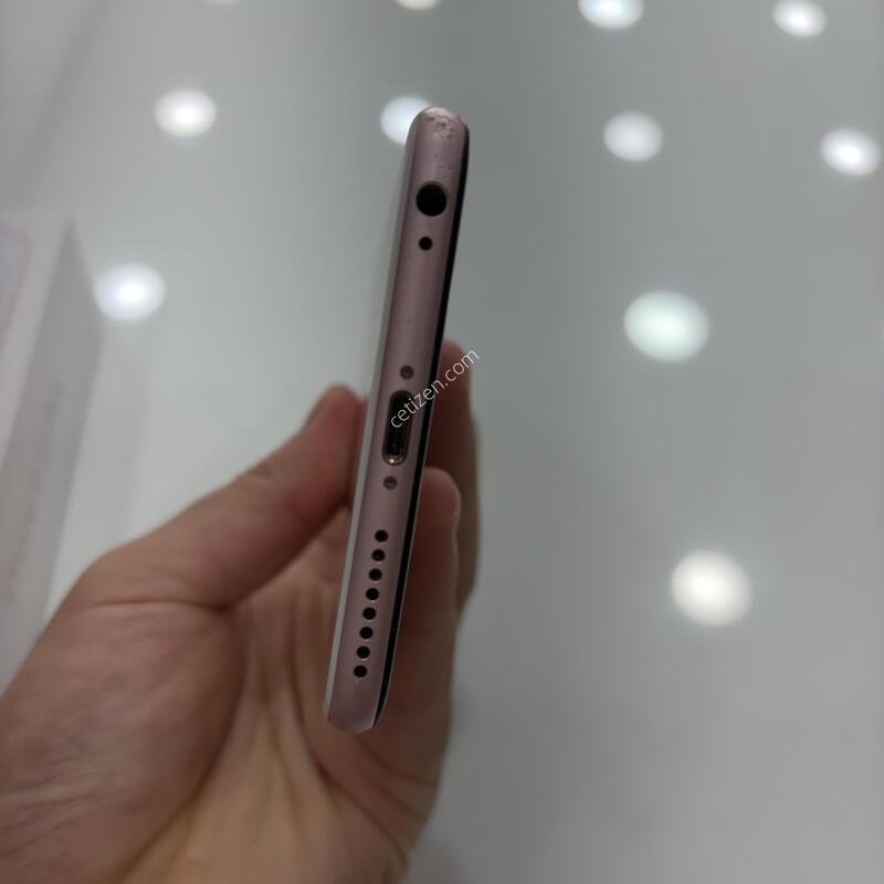 ������6S�÷���16G
