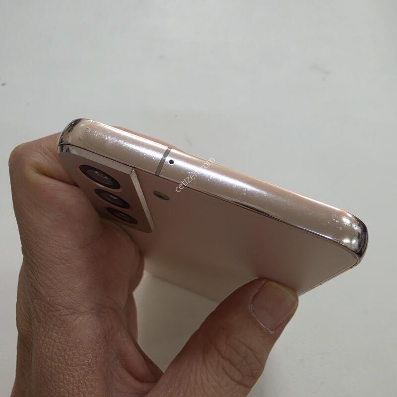 ������ S22�÷��� ��ũ ��������