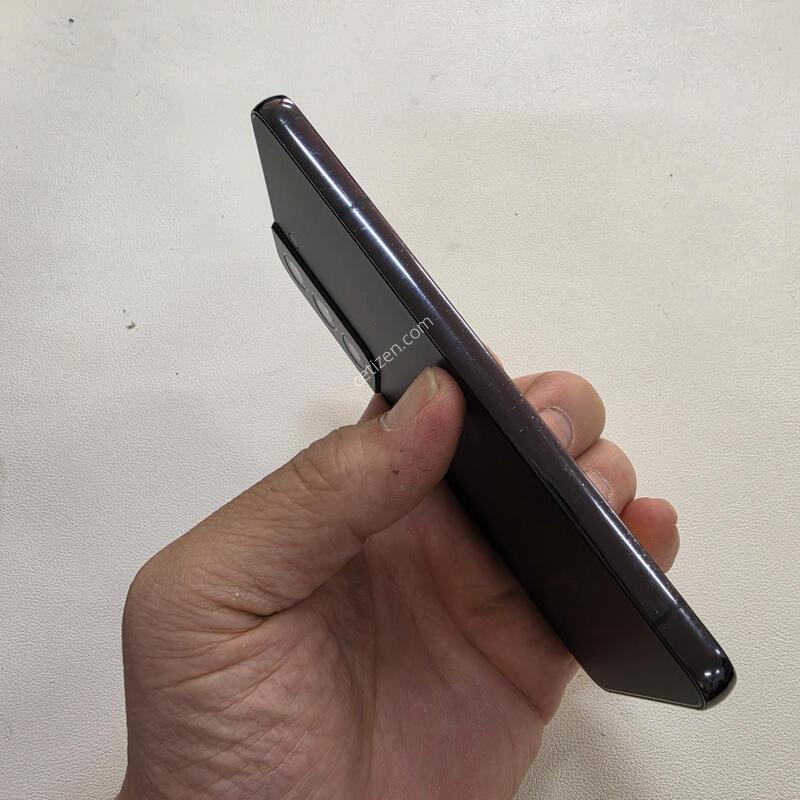 ������ S22���� ���ܻ�