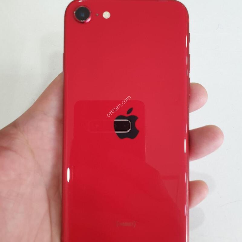 ������ SE2 64G ���ܻ�  �߰��� �����