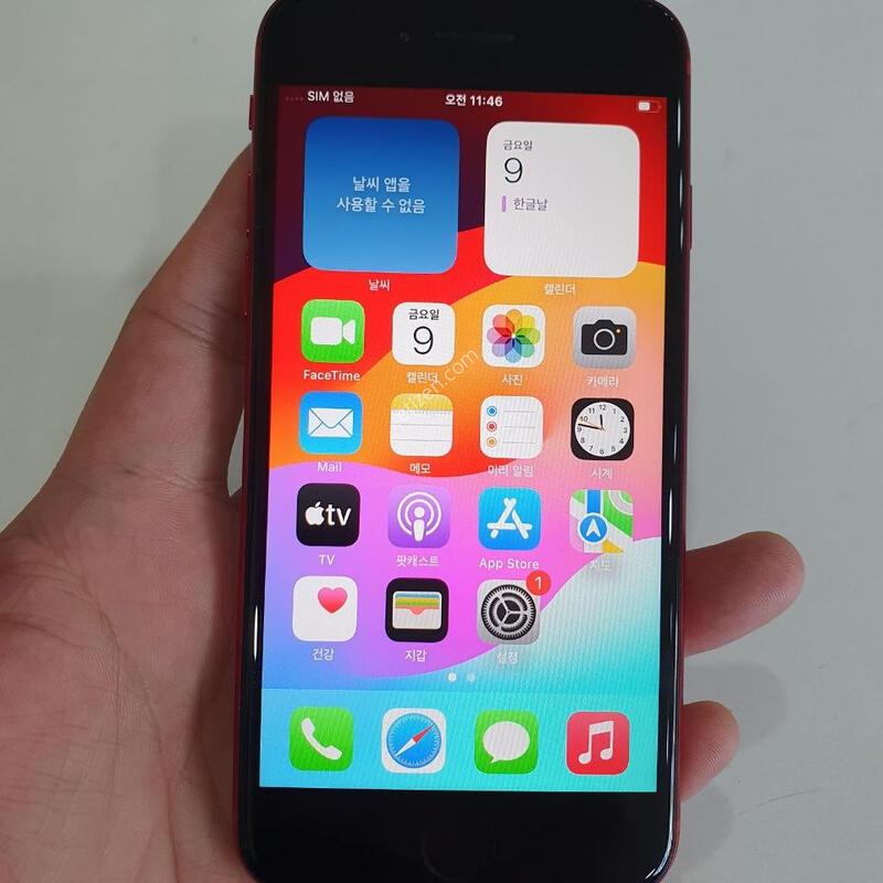 ������ SE2 64G ���ܻ�  �߰��� �����