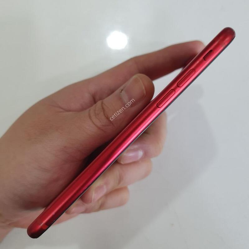 ������ SE2 64G ���ܻ�  �߰��� �����